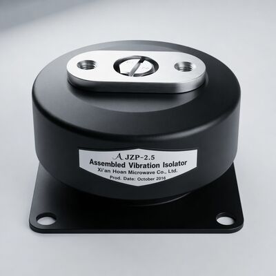 ราคาดี JZP-2.5 เครื่องดันยางที่สามารถปรับเปลี่ยนภาระได้หลายครั้ง ออนไลน์