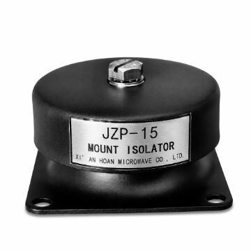 ราคาดี JZP-15 ยางกันกระแทก ความเสถียรทางความร้อน บรรจุภัณฑ์ม้วนเทปพร้อมสำหรับระบบอัตโนมัติสำหรับการใช้งานในอุตสาหกรรม ออนไลน์
