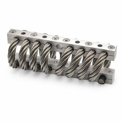 ราคาดี JGX-1598D-428B เครื่องแยกความสั่นสะเทือนจากเชือกไฟ ออนไลน์