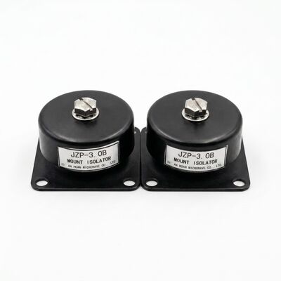 ราคาดี JZP-3.0B ยางอับอัดแรงกระแทก ปลอดภัยจากความล้มเหลว การออกแบบโครงสร้างที่เชื่อมโยงกัน ออนไลน์