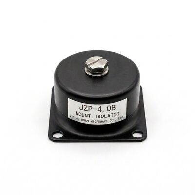 ราคาดี JZP-4.0B ยางอัดกระแทก ป้องกันการหมุน สล็อต กณิตศาสตร์ ผนังแห้ง ผิวเคลือบความตึงต่ํา online