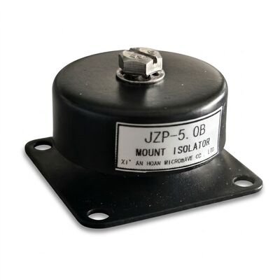 ราคาดี JZP-5.0B ยางกันกระแทก เกรด NSF FDA ปลอดภัยสำหรับน้ำดื่ม การตรวจสอบสภาพอัจฉริยะ IoT online