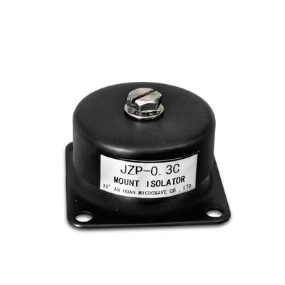 ราคาดี JZP-0.3C กันรังสี ยาง Absorber ช็อคฝังฝังฝังฝังฝัง online
