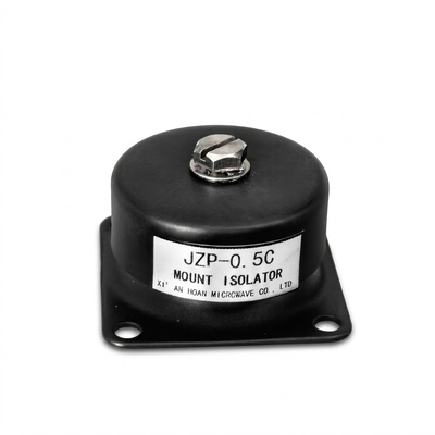 ราคาดี JZP-0.5C โช๊คอัพยางกันลื่นกันลื่น Acoustic Damper สำหรับการบีบอัดไดนามิกแบบเงียบ online