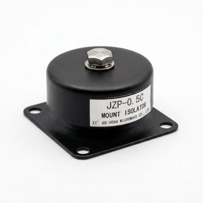 ราคาดี JZP-0.5C ยางทนน้ํามันชีวไดเซล ผ่อนคลายกระแทกน้ํามันอิเล็กทรอนิกส์ online