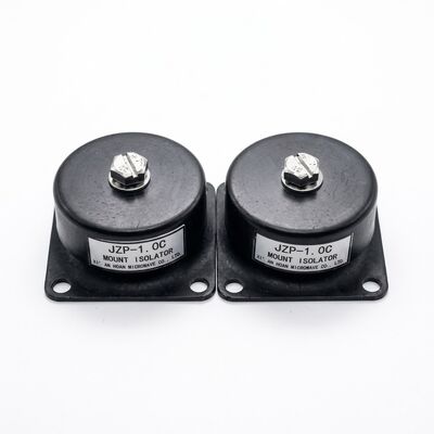 ราคาดี JZP-1.0C แอนติ-แอร์-เวลด แอนติ-สติ๊ก ยางอับอัดแรงกระแทกสําหรับระบบระยะว่างสูง online
