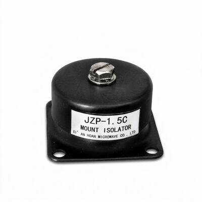 ราคาดี JZP-1.5C เครื่องยนต์ยางอัดกระแทกด้วยเครื่องยนต์อากาศลดกระแทก online