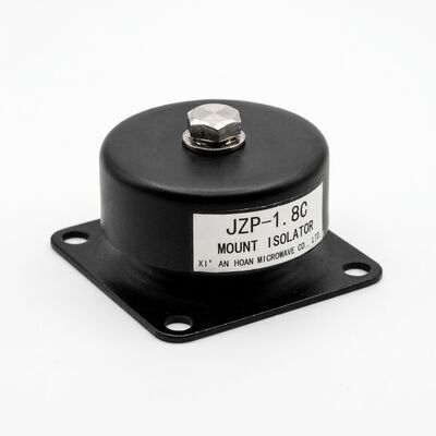 ราคาดี JZP-1.8C อินเตอร์เฟซอับเพลิงแม่เหล็กฉลาดอับเพลิงยางสําหรับควบคุมการสั่นสะเทือน 1.8Kg online