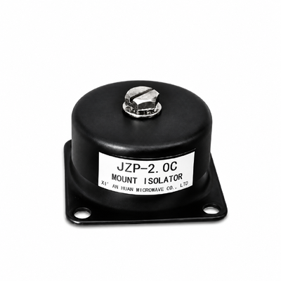 ราคาดี JZP-2.0C โช้คอัพยางไม่เชิงเส้นยุบระเบิดผลกระทบการกระจายพลังงานเมา online