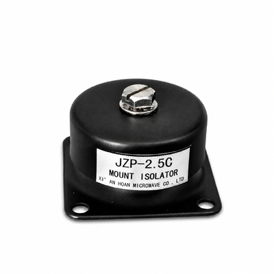 ราคาดี JZP-2.5C ยางอับอัดกระแทก Superhydrophobic ป้องกันฝุ่นบนพื้นผิวสําหรับสภาพแวดล้อมที่รุนแรง online