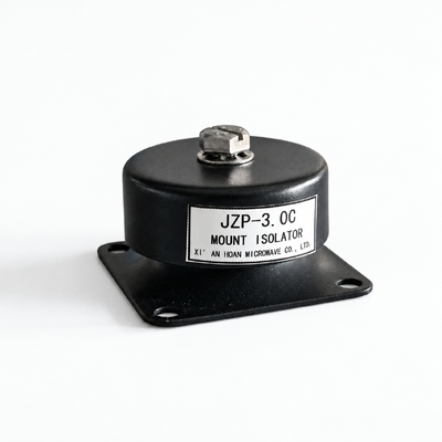 ราคาดี JZP-3.0C ยางอัดกระแทก พลาสมาอาร์ค Ablation ทนต่อสภาพแวดล้อมไฟฟ้าที่รุนแรง online