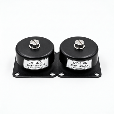 ราคาดี JZP-3.0C รูปกรณ์เมตาเมทารีอัลเซติกสําหรับการควบคุมการบวมด้านล่าง online