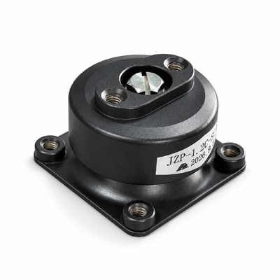 ราคาดี JZP-1.2C-SC-G ยางอับอัดกระแทก online