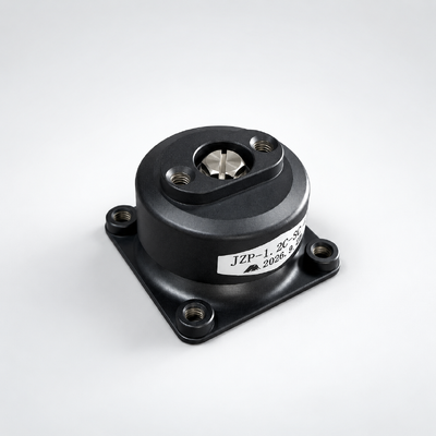 ราคาดี JZP-1.2C-SC-G ยางรองรับแรงกระแทก ความอเนกประสงค์ทางอุตสาหกรรมสำหรับการปกป้องอุปกรณ์ที่แม่นยำ online