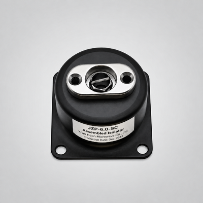 ราคาดี JZP-6.0-SC Rubber Shock Absorber High Impulse Impact Absorption Non-Marking Low Outgassing Formulation online