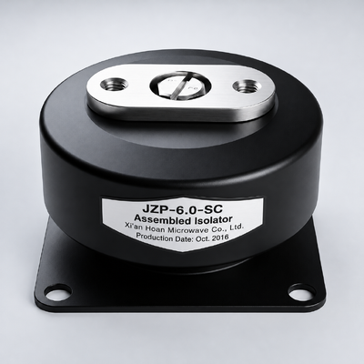 ราคาดี JZP-6.0-SC Rubber Shock Absorber Creep Resistance Zero-Settling Drop-In Direct OEM Replacement Mount online